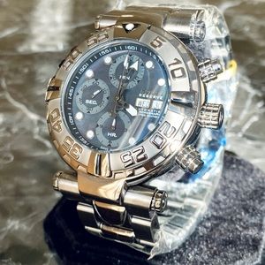 INVICTA Subaqua 13034 Men Limited Edition (15/50)